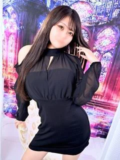 かれん