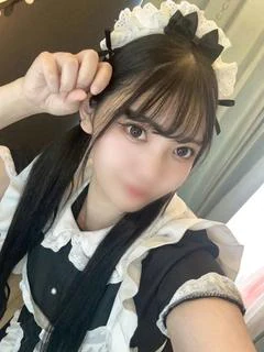 めめ