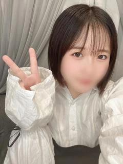 にこ