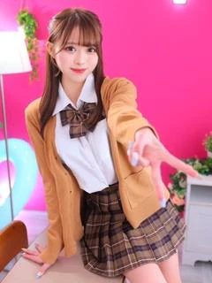 めるる