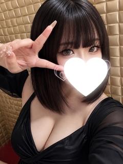 まいか