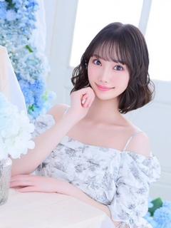 さよ