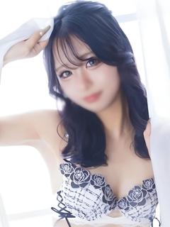 れいか