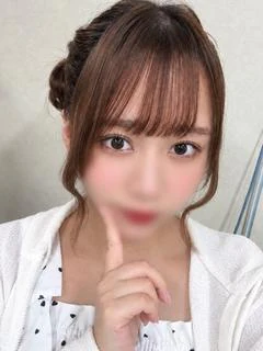 みお