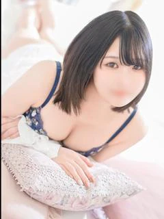 つむぎ