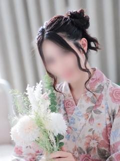 あの