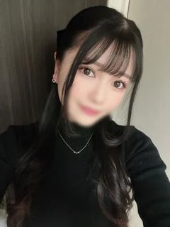 ゆの