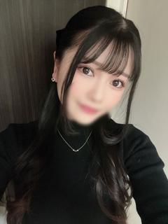 ゆの