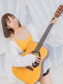 みかん