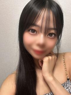 ありか