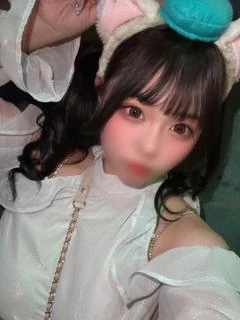 ことね