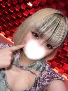 きょん