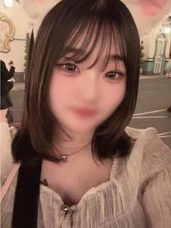 れい