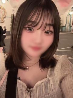 れい