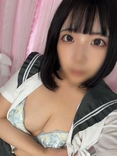こむぎ