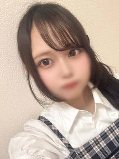 まきな