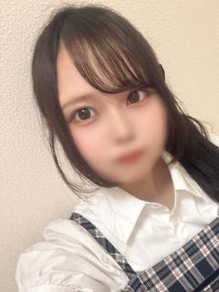 まきな