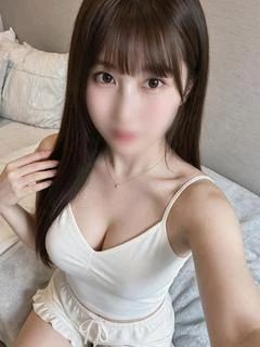 ひなた