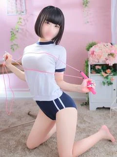 つみき