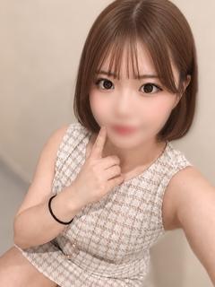 あんな