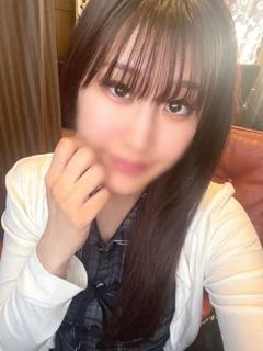 うみ