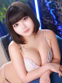 ななせ