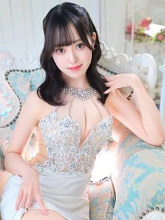 アゲハ