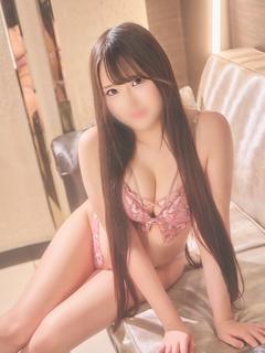 きき