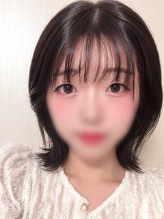 やえ