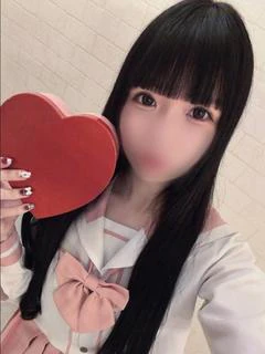 しおり