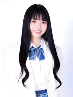 しおり