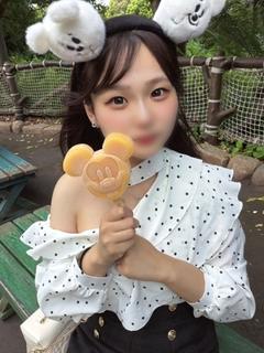 あい