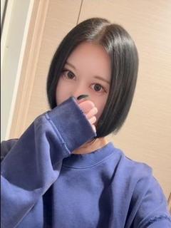 つき