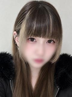 ここ