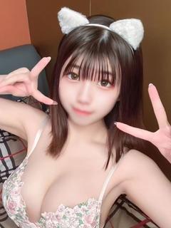 ひなの