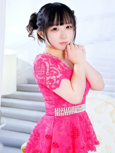 マリン千葉店のにな