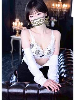りさ