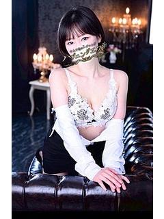 りさ