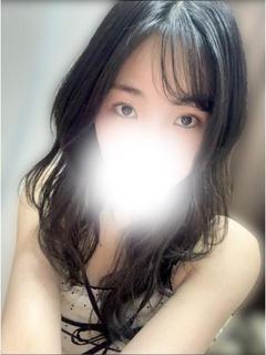 さな