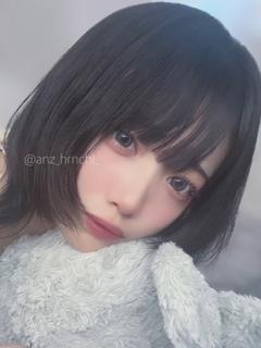 あんず