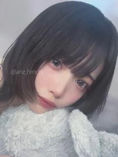 あんず