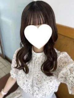 ひより