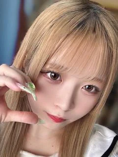 れの