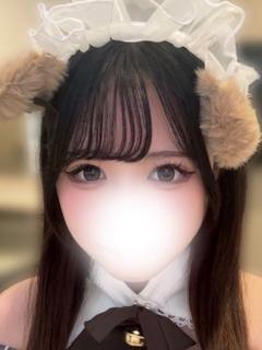 いちか