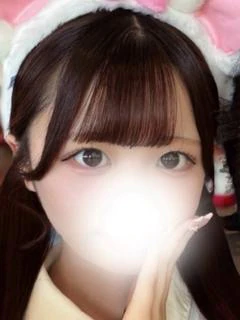 まな