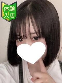 みるき