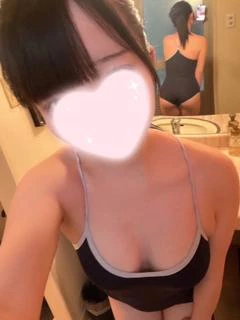 みあ