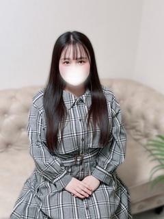 ひな