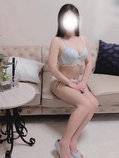 あかね