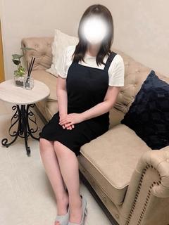 まほ